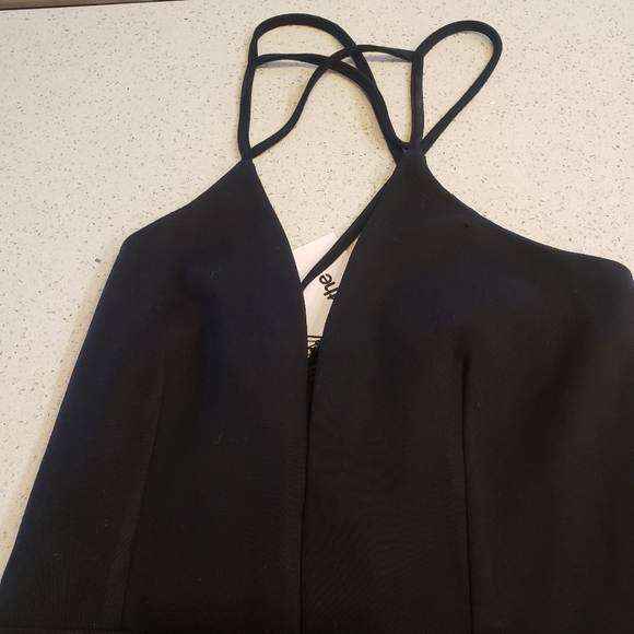 By the Way Criss Cross Mini - Picture 7 of 8